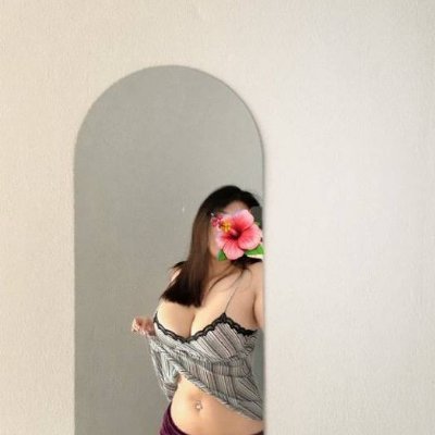 5t_kl5's profile picture