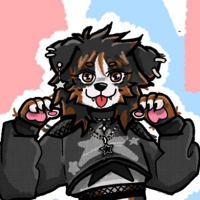 askyeran's profile picture