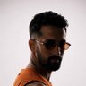 Nikhilesh Sawant profil fotoğrafı