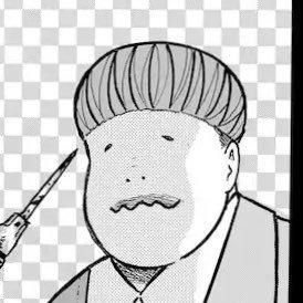 ryt_fldsm's profile picture