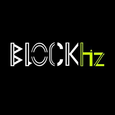 BlocKhooZ's profile picture