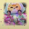 Profilbild von พึกเม๊วแอนด์ไข่เจ๋ง🐶🐱 (รอมนต์รักฮักอีหลี)