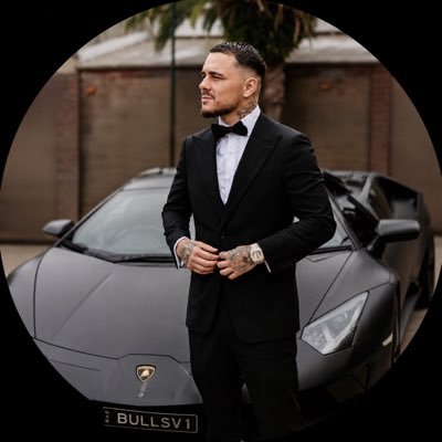 georgekambosos's profile picture