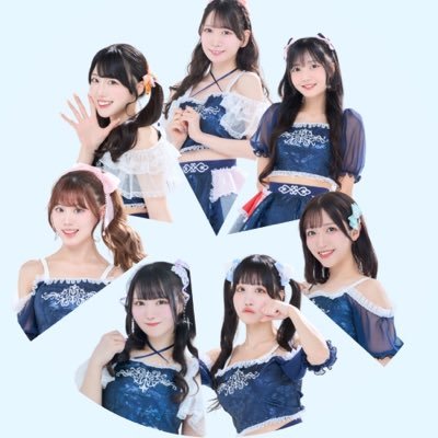 桃色革命's profile picture