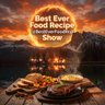 Profilbild von Best Ever Food Recipe Show