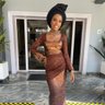 Gbotemi's profile picture
