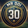 Profilbild von MrDoi30