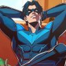 Фото профиля nightwing