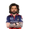 Contense's profile picture