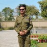 Фото профиля طلال چوہدری