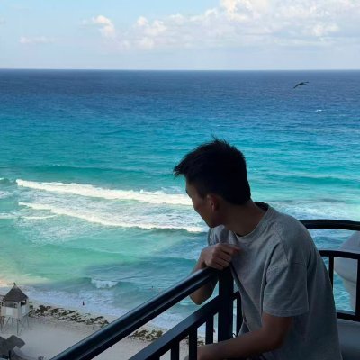 whx0u0's profile picture