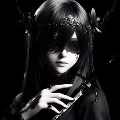 milkyppi's profile picture
