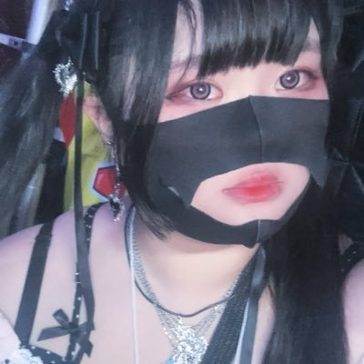 まるチャン@8/2 ぽちゃくらナイト🌙🐷's profile picture