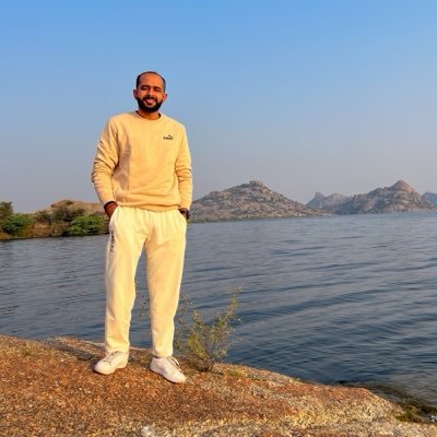 thisisparthbtw's profile picture
