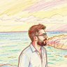 Profilbild von Igor_k