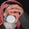 Profilbild von 7ili