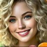 لَيـ♥ـلَگ💜🦋 profil fotoğrafı