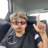 Just ABDULQAWI profil fotoğrafı