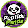 Peptide Panda profil fotoğrafı