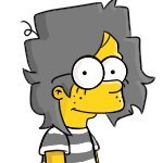 H4UNTEDH0USE_'s profile picture