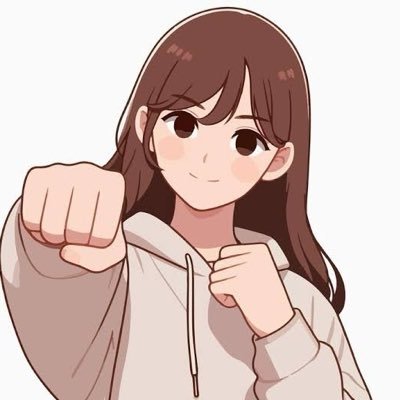 tasyi's profile picture