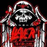 Metal GI 的头像