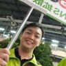 伊賀けんと's profile picture