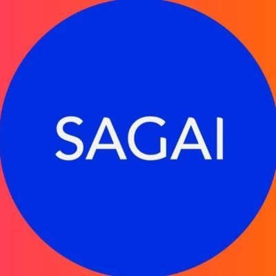 Sagai_Org's profile picture