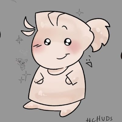RhianneVar58175's profile picture