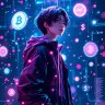 Aura Crypto 的头像