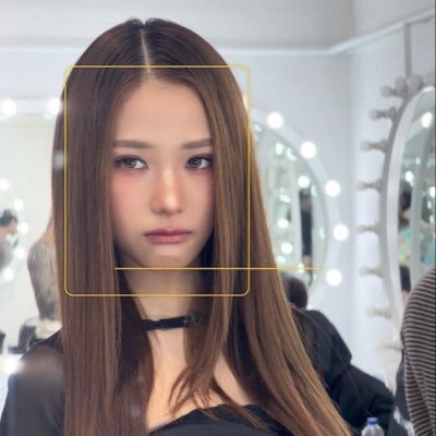 itsnumkaew's profile picture