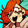 Profilbild von Pluto โง || #1 Razor's biggest stan