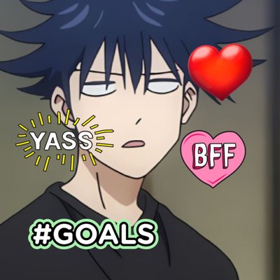 bananacried's profile picture