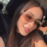 mira zakhour's profile picture