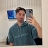 juanqui's profile picture
