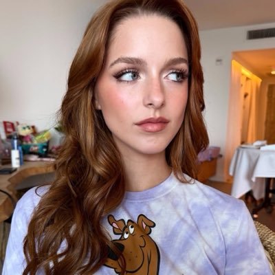 iana 🔱's profile picture