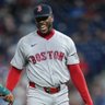 RedSox King profil fotoğrafı