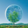 Love Nature page's profile picture