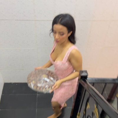 ArianaCamprv's profile picture