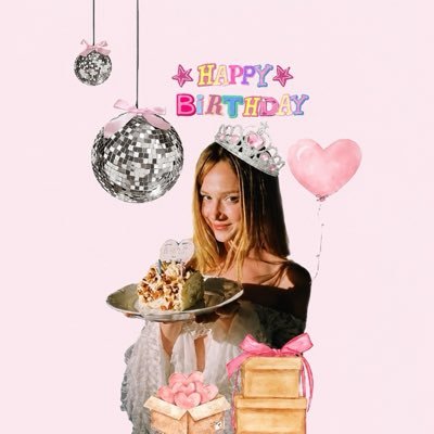 miiniipekka's profile picture