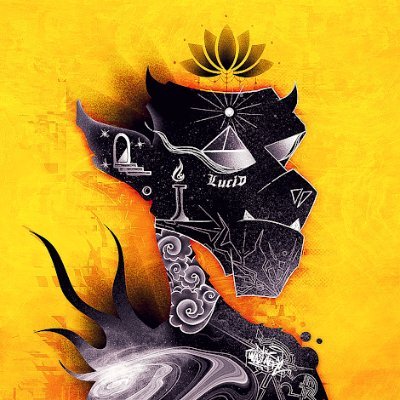 simon (blkn/acc)'s profile picture