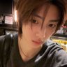 Profilbild von rayu