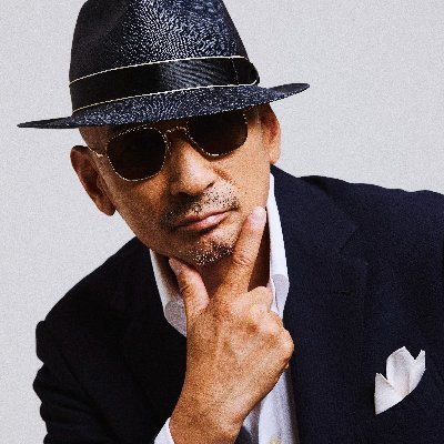 CKB_official's profile picture