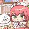 Profilbild von 下っ端35P
