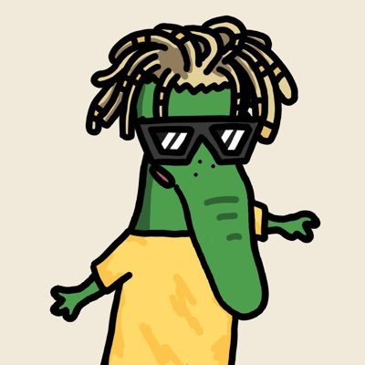 nobipinkboop's profile picture