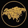 Profilbild von Multipolar Report