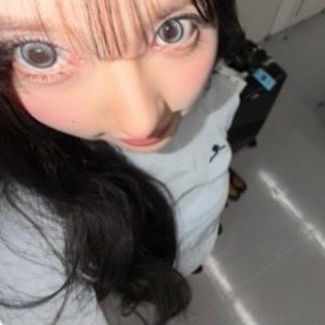 ohmygaeulfriend's profile picture