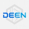 Фото профиля DEEN
