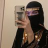 مريم الأحمري 的头像