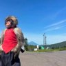 max profil fotoğrafı